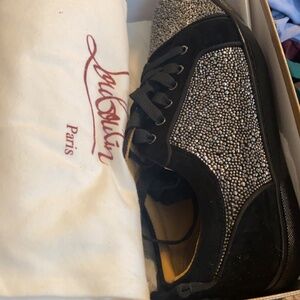 Size 14 LVs Res Botroms